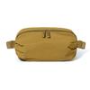 Вместительная сумка кроссбоди через плечо, женская спортивная уличная водонепроницаемая нагрудная сумка