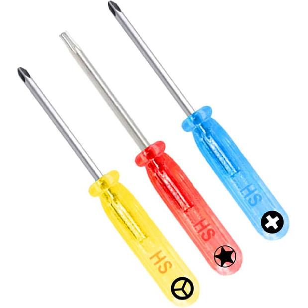 MMOBIEL Earpiece Speaker Compatible with iPhone XR - 6.1 inch - 2018 - Earspeaker/Ear Piece Replacement - Incl. Screwdrivers