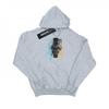 Yuqori (4 yoshdan oʻgʻil bolalar) – Hoodies, sweatshirts va sweatshirts