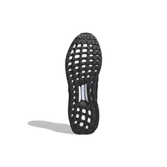 Adidas ULT EF0901 Унисекс черный