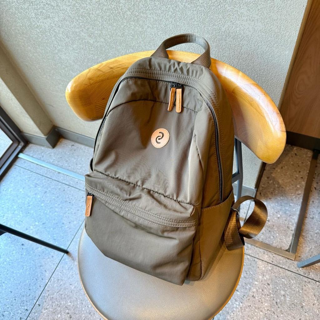 Рюкзак для женщин, модный дорожный рюкзак, легкий дорожный рюкзак для работы, поездок на работу, сумка для компьютера