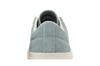 Converse One Star Pro Vintage Suede Ox Tidepool Grey