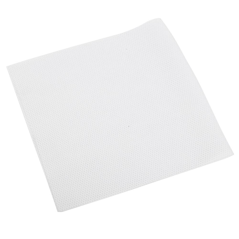 1PCS 100x48cm Aquarium Water Purification 3D Density Filter Cotton Fish Tank Filtration