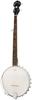 Банджо Blanton с открытой спинкой BB-15C