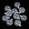 New Cat Puppy Fix Pet Toy Noise Maker Squeaker Repair Insert  Replacement Plastic