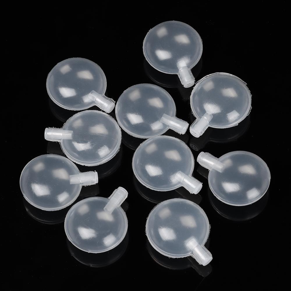 New Cat Puppy Fix Pet Toy Noise Maker Squeaker Repair Insert Replacement Plastic