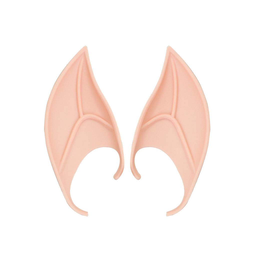 Fantasy Beast Ear Costume Props for Cosplay & Stage Play