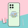 Young Royals For Samsung Galaxy M12 M16 M34 M11 M35 M21 M06 M33 M13 M53 M31 M55 M15 M14 M54 M32 M52 Case