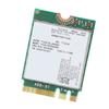 Для Intel 7260AC 7260NGW Двухдиапазонная беспроводная сетевая карта для Lenovo IBM Thinkpad FRU04X6087