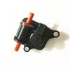 High Quality Vapor Canister Purge Valve Solenoid For Honda 36162-5AA-A01,136200-7410,141229-1