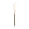 Rotary Kitchen Accessories For Blending Egg Cream Baking Tool Egg Whisk Egg Beater Agitator