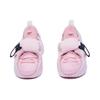 Li Ning Cloud Traveler Устойчивый к истиранию Амортизация Нескользящий Устойчивый к истиранию Дышащий Баланс Низкий верх AGBR070-3