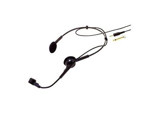 Audio Technica AT810F бесплатный микрофон