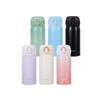 THERMOS JNL-350SPL 316 Stainless Steel Insulated Bottle