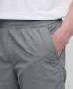 MUSINSA STANDARD Nylon Banding Shorts_5.5 Inch [Light Gray]