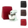 Thicken Blender Mixer Cover Bag Waterproof Stand Mixer Dust Cover Practical   Restaurant