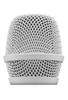 YAMAHA Запасная решетка YDM707 GR-YDM707 W
