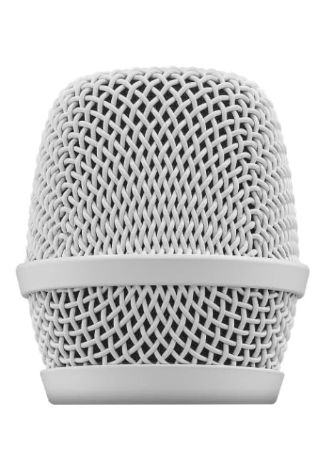 YAMAHA Запасная решетка YDM707 GR-YDM707 W