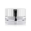 KANEBO Sensai Cellular Performance Hydrachange Cream