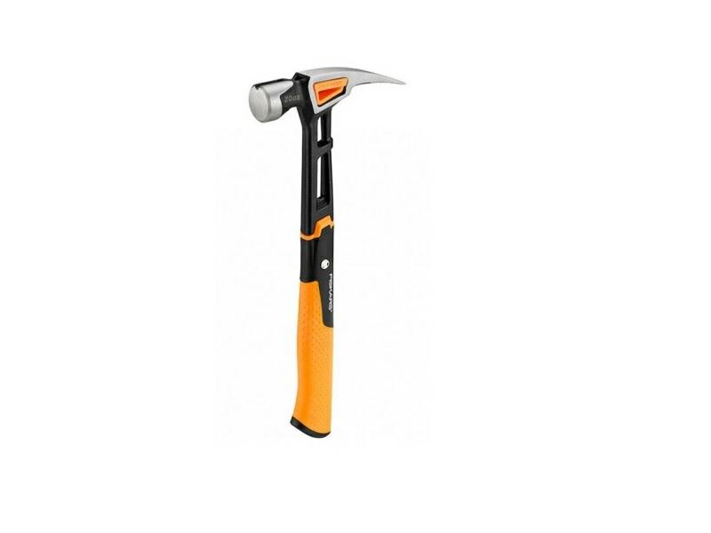 Fiskars Młotek Stolarski Duży L