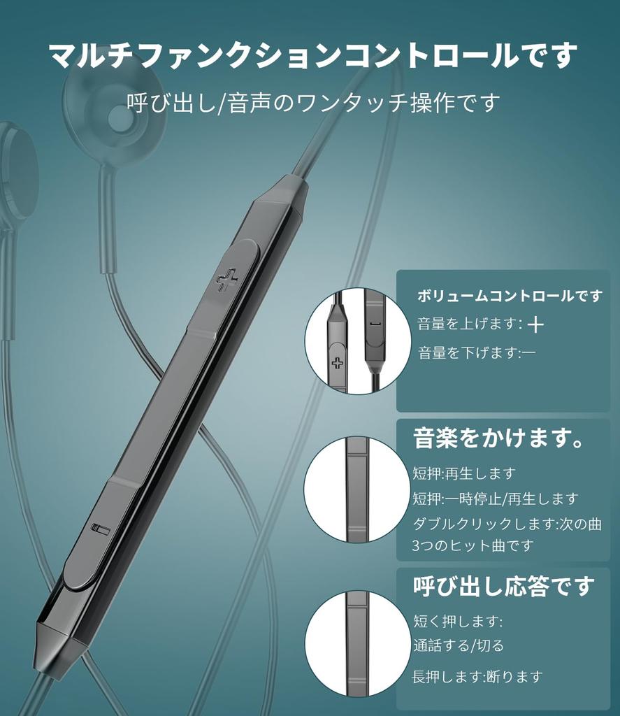 Earphones Wired Earphones with Microphone Online Pieces Earphones Microphone Gaming Earphones Noise Canceling Earphones for PC Gaming Earphones for