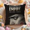 TV Series BBoardwalk Empire Pillow Case Pattern Printed Pillowcase for Living Room Sofa Cushion Cover  Bedroom Decor