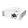 Projecteur - Optoma - 4K400x - UHD 4K - 4000 Lumens - 3D