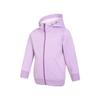 Mountain Warehouse Childrens/Kids Alpine II Full Zip Hoodie