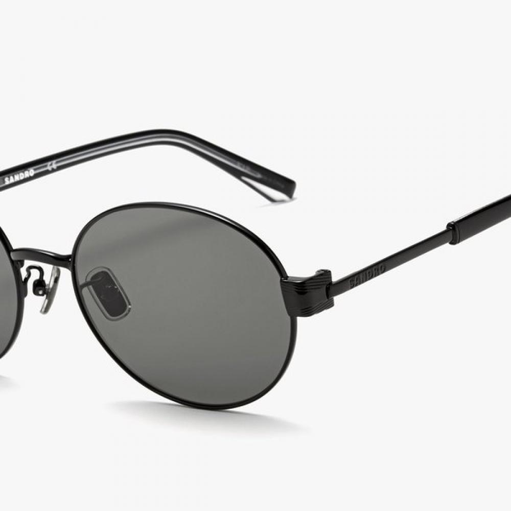Sandro Sunglasses Sd8069 1 001 58