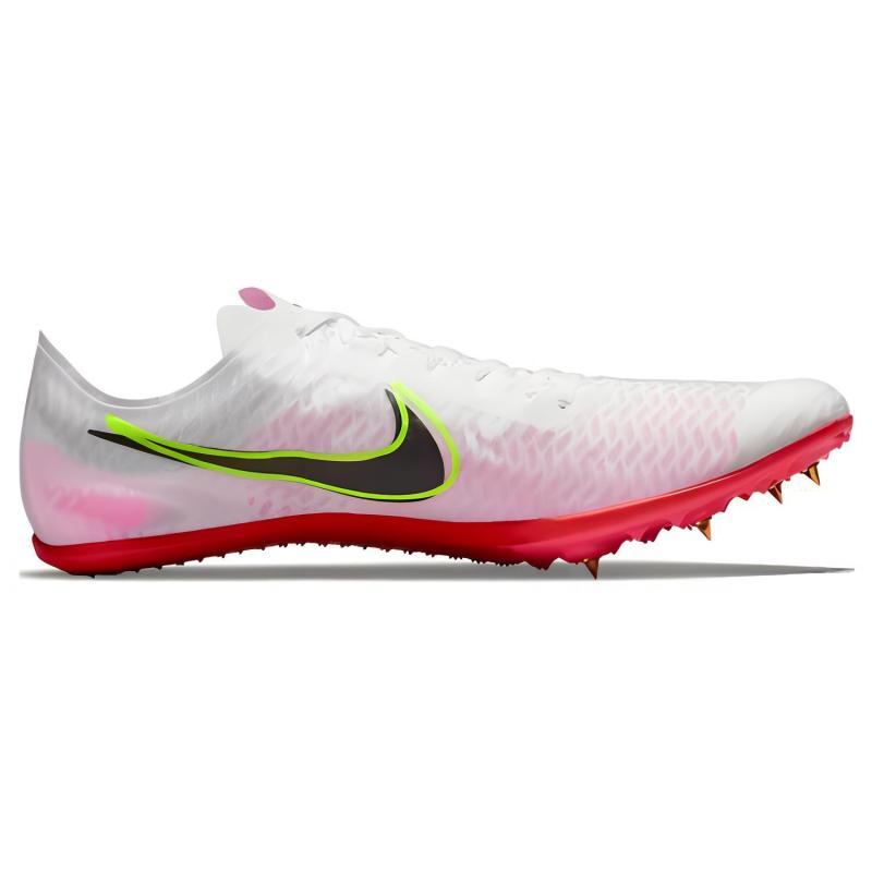 Nike Кроссовки Zoom Mamba 5 повседневные DM3071-100