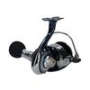 Daiwa Катушка для спиннинга 19 Certate LT5000D-XH (Модель 2019 года)