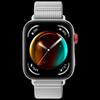 Huawei Умные часы Watch Fit 3 (Китайская версия)