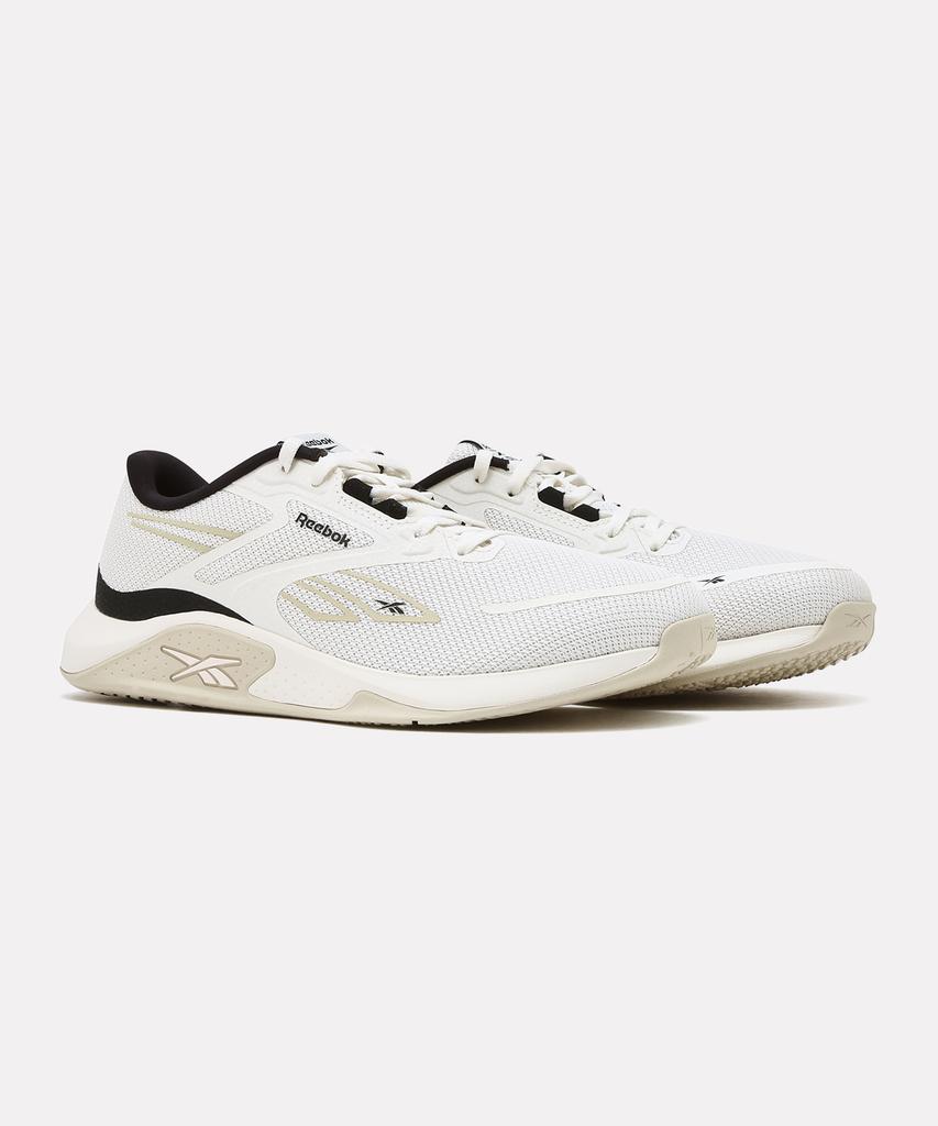 Reebok Nanoflex Tr 3.0 - Меловой: Черный / 100263277 (Тип B)