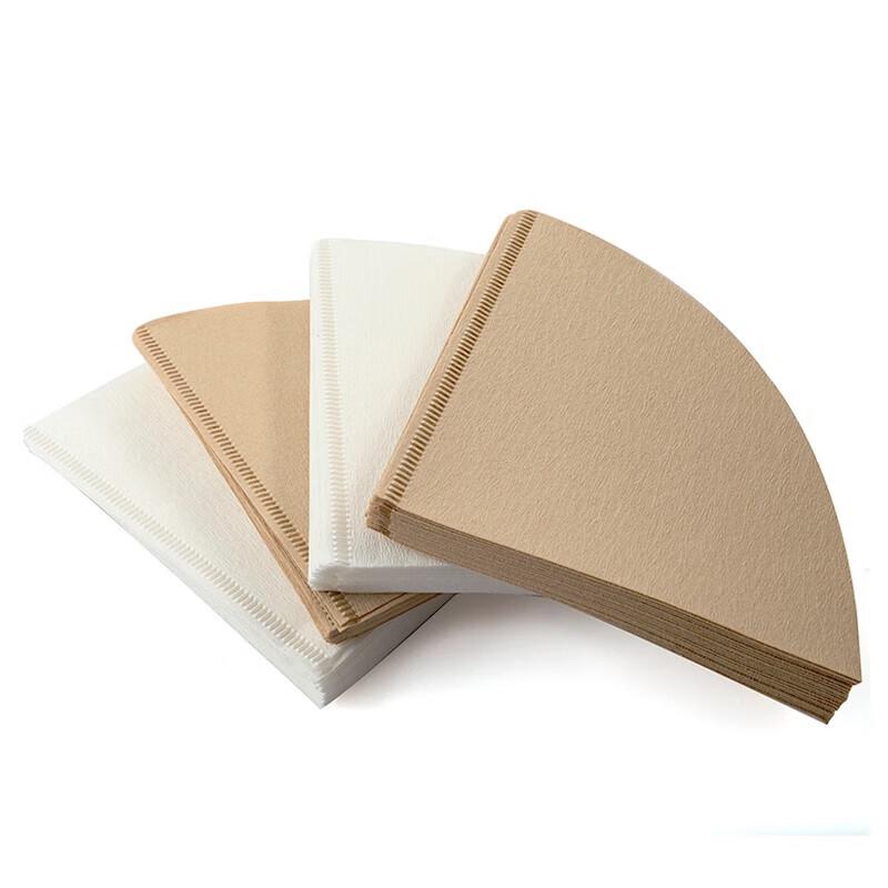 Hero V02 Coffee Filter Paper