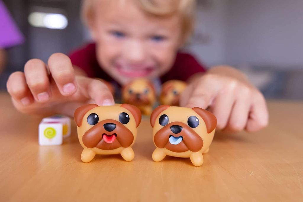 Награда за хорошую игрушку Кто съел доску Милый Победитель на концентрацию Это? Игра,