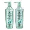 Schwarzkopf Self-Regulating Oil Control & Dandruff Scalp Care