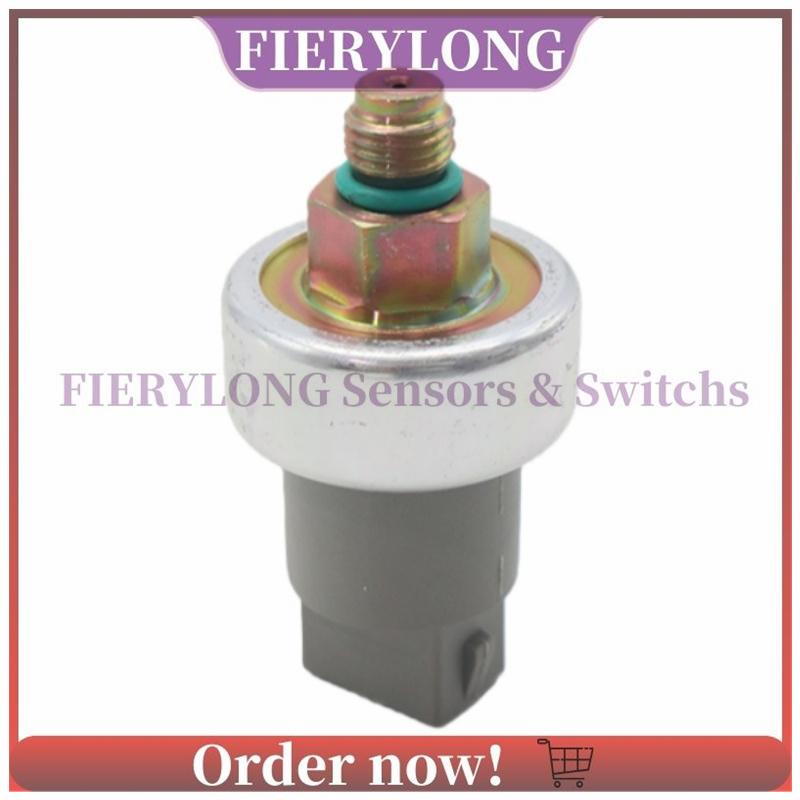 2S6C-3N824-AA Power Steering Oil Pressure Switch For Ford Fiesta 2001-2008 Fusion 2002-2010 2S6C3N824AA Auto Parts Accessories