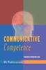 Книга Communicative Competence
