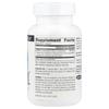 Source Naturals, Seditol, 365 mg, 60 capsules