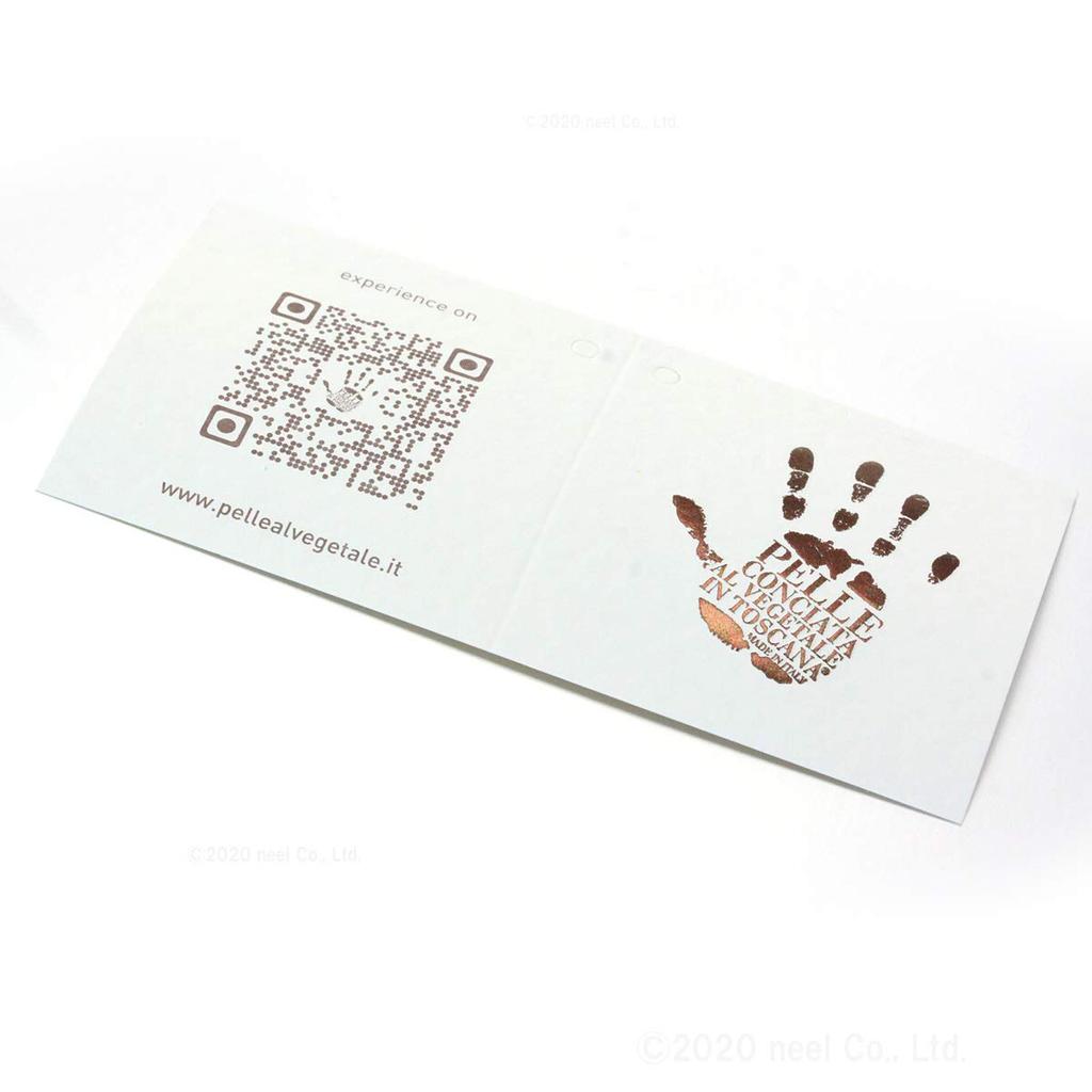 NEEL Оригинальный рожок для обуви Мобильный рожок для обуви Брелок Итальянская кожа Черный