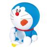 Дайте мне капсулу Doraemon JOYPALETTE!