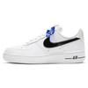 Air Force 1 Low Se Белый Женские CI3446-100