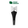 Official Lightstick