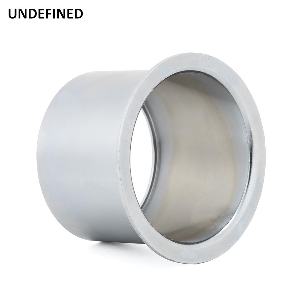 K-0650 Комплект для обслуживания цилиндра воздушного компрессора для кабеля Dewalt Porter Devilbiss K0650 Ремкомплекты втулок и колец