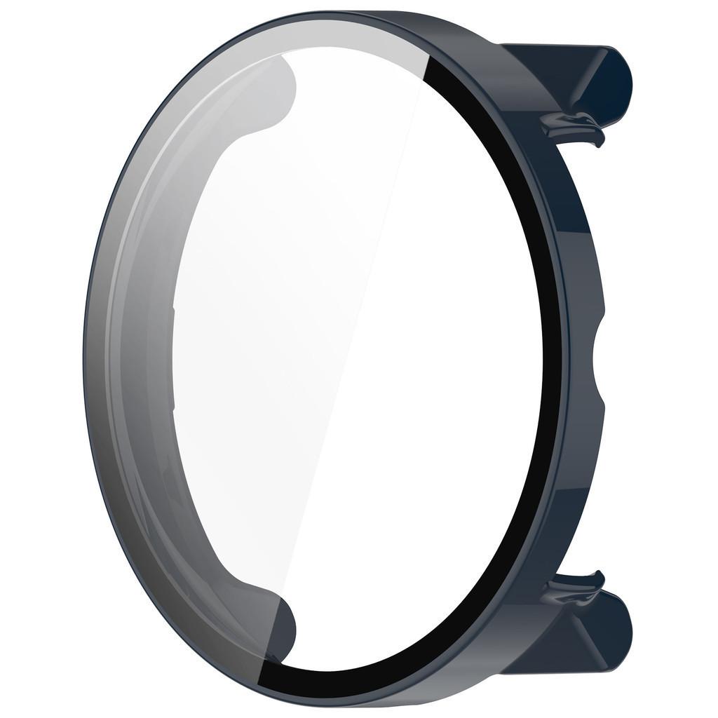 Hard Edge Shell для Suunto VERTICAL Защитный чехол из закаленной пленки Защитный чехол для Suunto Race / RACE S Аксессуары