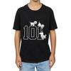 Disney Boys 101 Dalmatians 101 Doggies T-Shirt