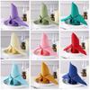 Napkin Cloth Lace Trim Reusable Square Napkin Fabric Outdoor Events Weddings Parties Banquets Buffets Home Decor