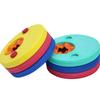 Armpit Children's Swimming Floating Sleeve Armband