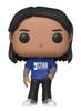 Funko The Flash Cisco Ramon SDCC 2019 San Diego Comic Con Летняя конвенция Ограниченная серия Pop! ТВ №853