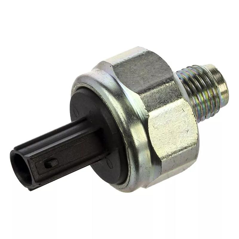 30530RNAA01 5pcs Engines Knock Sensor for Honda CRV 07-11 Honda Civic 06-11 OEM 30530-RNA-A01 High Quality Car Accessories